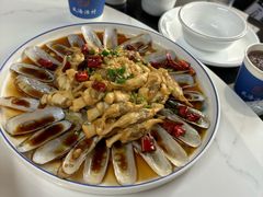 -威海渔村(静安旗舰店)