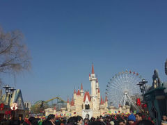 android_upload_pic-北京石景山游乐园