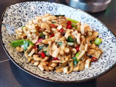 -虾小龙老长沙龙虾馆(坡子街店)