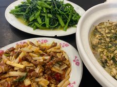 -国强牛肉(洋河总店)