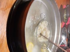 -原牛道·潮汕围炉火锅(讯美店)