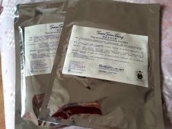 手膜+足膜-张玉珊修身堂