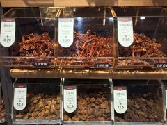-凯德广场(西城店)