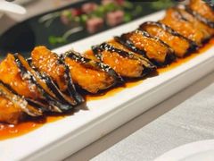 -桂园餐厅(五大道店)