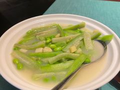 -烟雨青城·川菜(北京坊店)