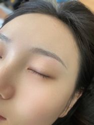 -JONMAVIN·美学