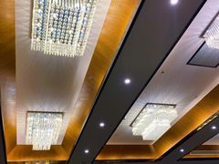 大堂-陈麻婆豆腐总店