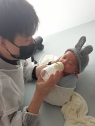 点击看大图 -玛瑞莎·儿童·亲子摄影(越秀店)