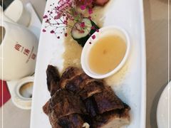 -尚一汤·粤菜海鲜(环球港店)