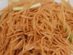 -鑫巴蜀小镇 · 水煮鱼专研店(玉桥店)