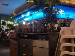 -桂满陇·蟹黄小笼汤包(清河万象店)