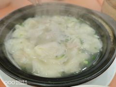 -草庐酒家