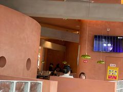 -喃喃椰·糟粕醋·椰子鸡火锅(七堡花园店)