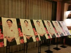 -紫莲花足道(柯桥古镇店)