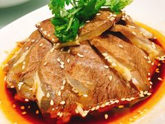 -申宴酒楼(王子百货店)