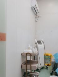 -杭州米兰柏羽医疗美容医院