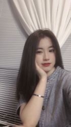 -sy杉影印象COLOUR专业烫染