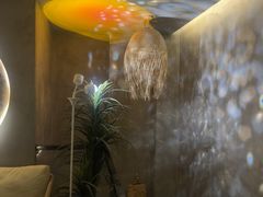 -施奈儿.洗头頭療.按摩SPA.采耳(上梅林店)