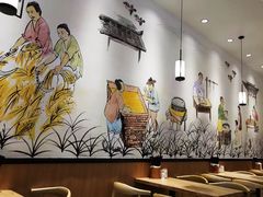 -朱鸿兴面馆(镇湖店)