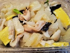 -老东吴食府(雅都店)