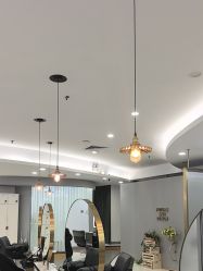 -八佰伴8008星级形象店
