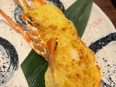 -田舍家Inakaya(天汇igc店)