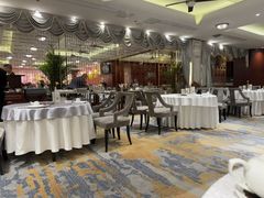 -丰鲤楼•闽南茶楼(仟禧汇店)