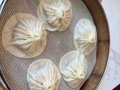 -梅利汴京烤鸭•开封豫菜地标店(东司门店)