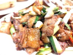 -凯华海鲜火锅·传承三十六年