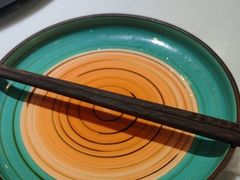 -南门四季铜锅涮肉(大屯·北苑店)