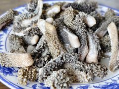爆肚领-老爆肚满五香烧牛羊肉