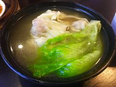 -添运来(茶园奥园广场店)