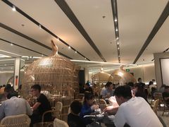 -老鸭集(金沙龙湖天街店)