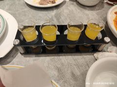 -朱记乳鸽王·非遗石岐乳鸽·全鸽宴(大兴旗舰店)