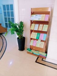 -安琪儿妇产医院·医养月子中心