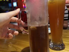 酸梅汤-烧蠔帮·湛江生蚝(工农店)