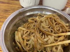-广达眼镜炖罐(广达店)