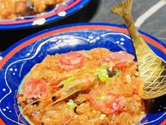 -粤·向群饭店(二沙岛店)