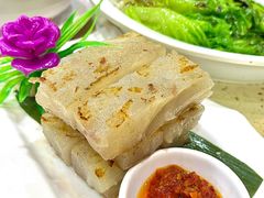 -名点一号·精致茶点·手工制作(宝华店)