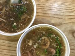 -食盈碗仔翅(星玺广场店)