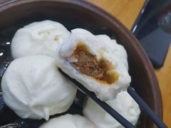 -达道武仔牛肉店(广达路店)