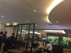 -大家乐(广州天河城六楼店)