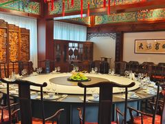 -古韵轩·江浙融合菜(梁溪店)