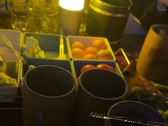 -拾叁唐Livehouse(佛山禅城店)