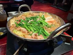 -九州酒场ひこぞう(1号店)