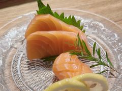 -筱田の食堂·izakaya(淮海中路店)