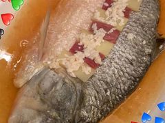 -东方明珠老上海8号餐厅(东方明珠广播电视塔店)