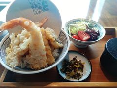 -笑福亭料理小馆(解放碑店)