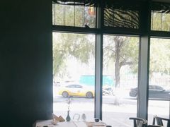 -百富源·海鲜辽菜(浑河堡店)