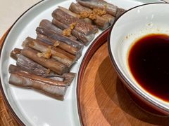 -蝶园·装修中(BFC外滩金融中心店)